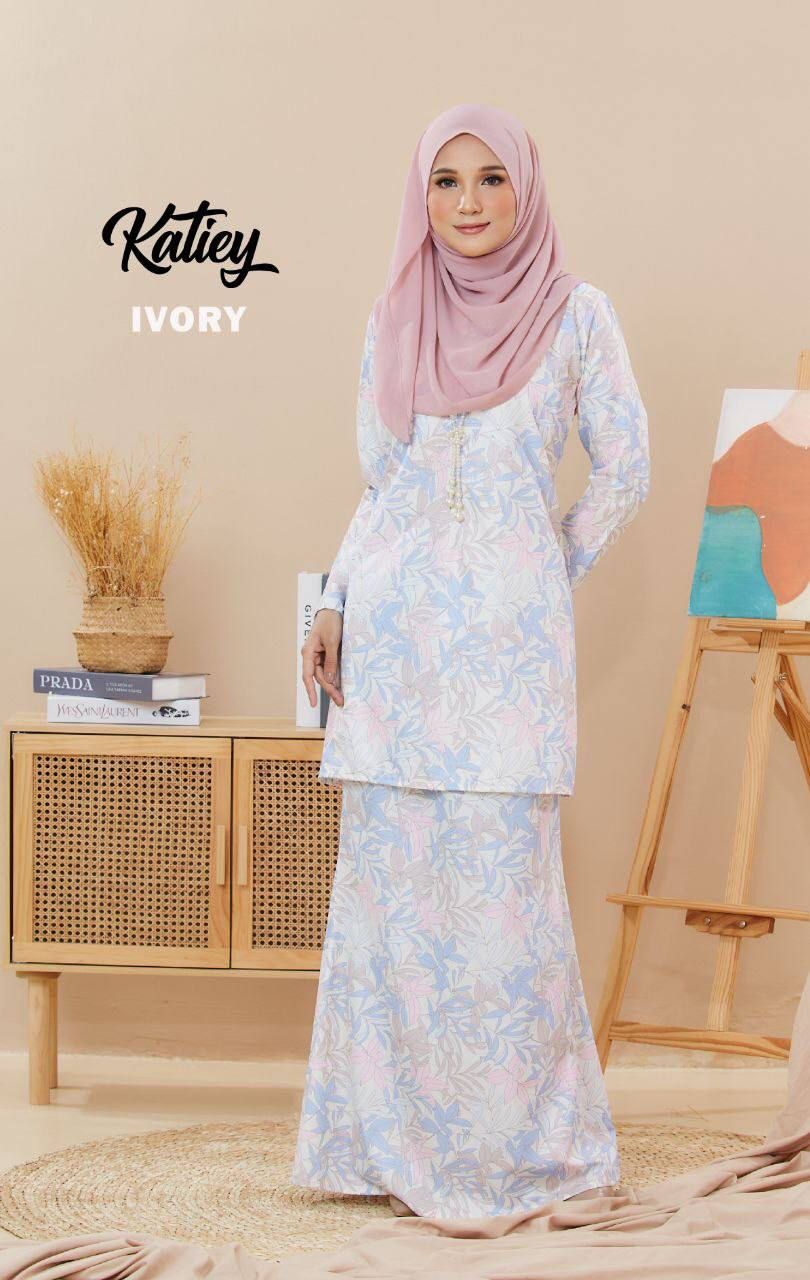 Thumbnail: Kurung Katiey
