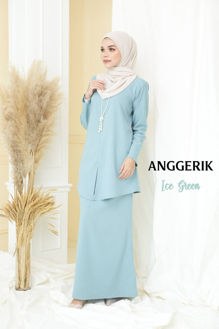 Thumbnail: Kurung Anggerik