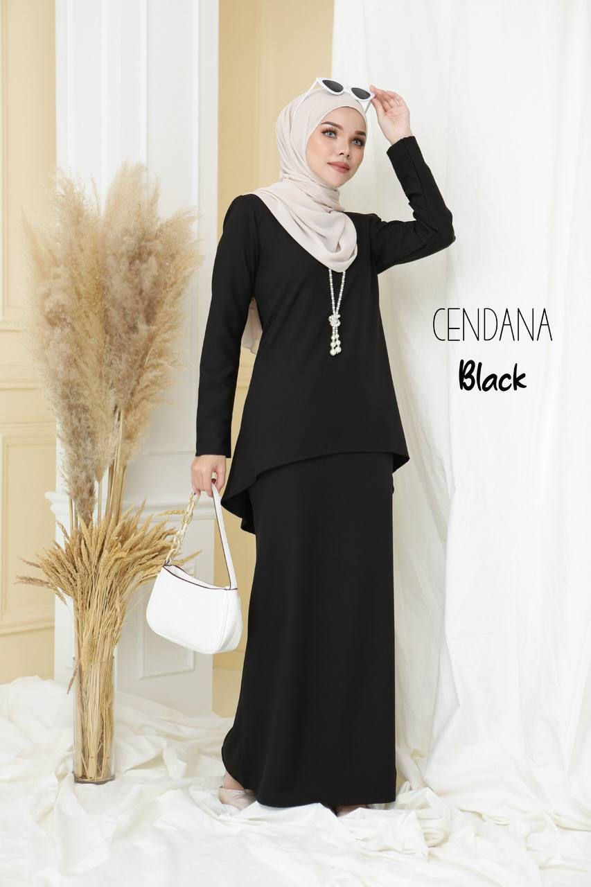 Thumbnail: Kurung Cendana