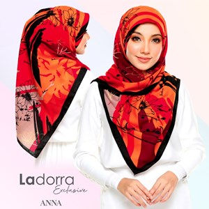 Thumbnail: Ladorra Bawal Exclusive