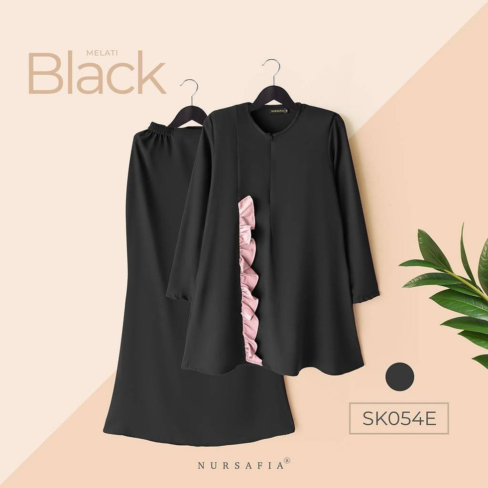 Thumbnail: Kurung Melati