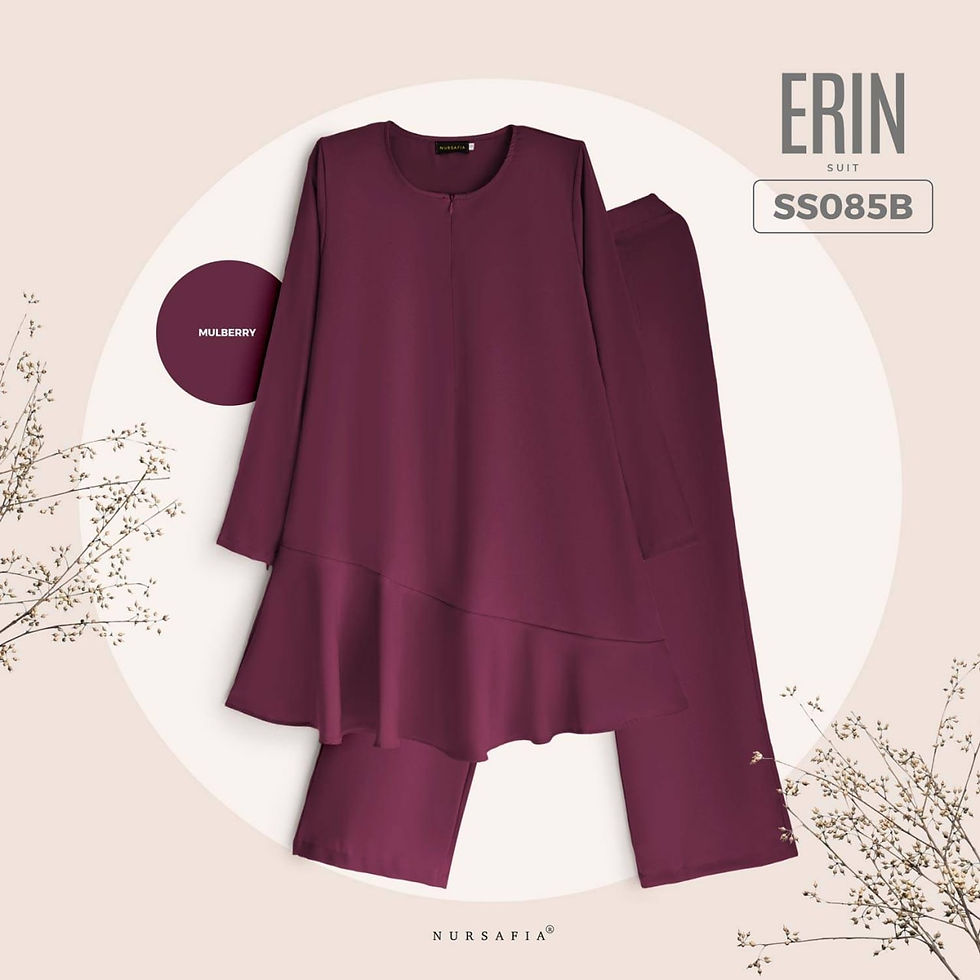 Thumbnail: Erin Suit [Part 2]