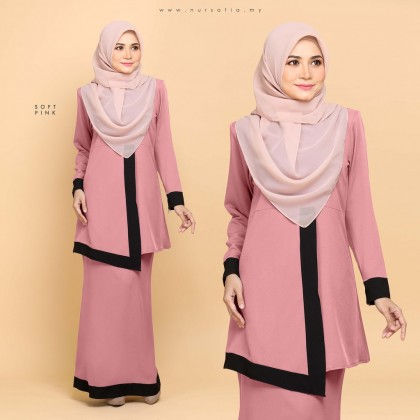 Thumbnail: Kurung Afya [Part 1]