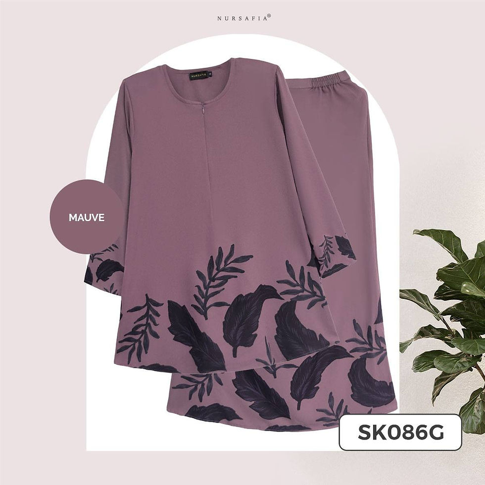 Thumbnail: Kurung Juita