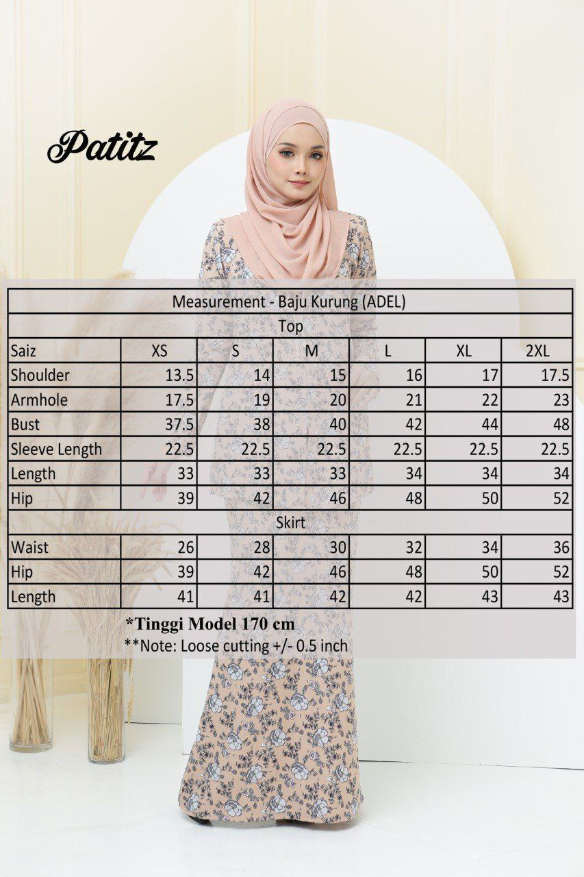 Thumbnail: Kurung Patitz