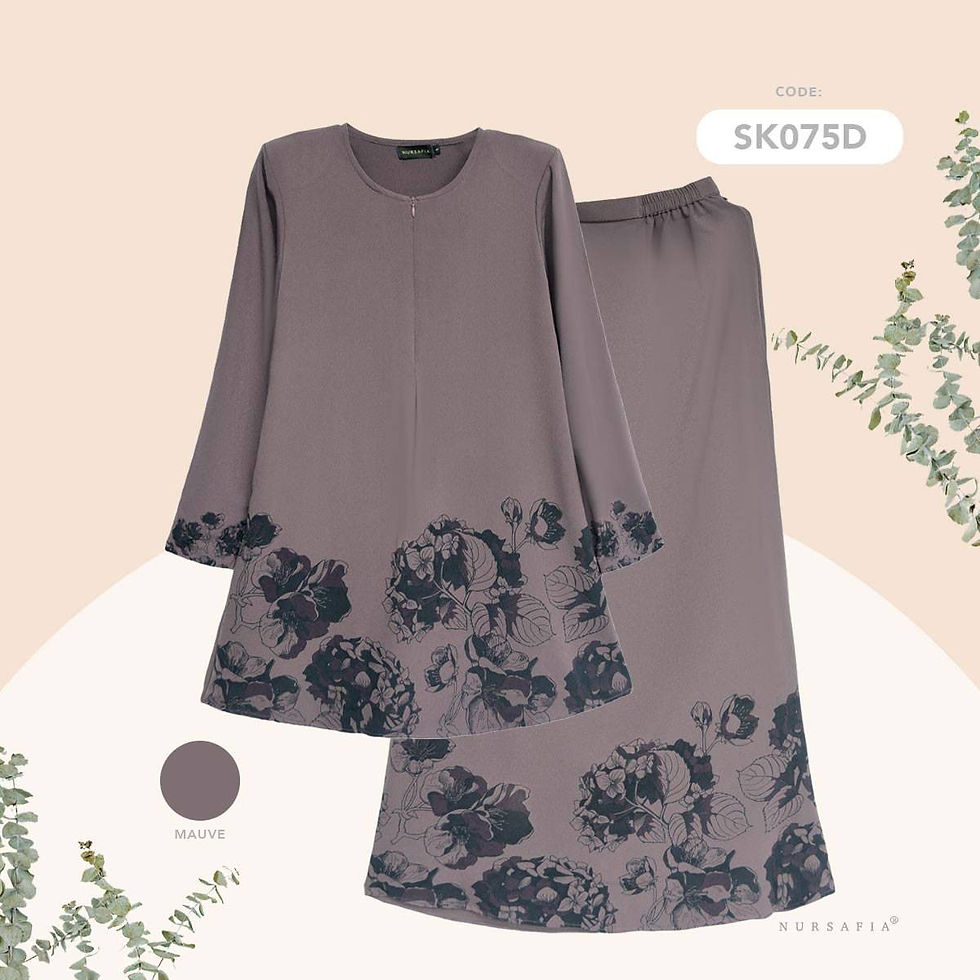 Thumbnail: Kurung Anggun