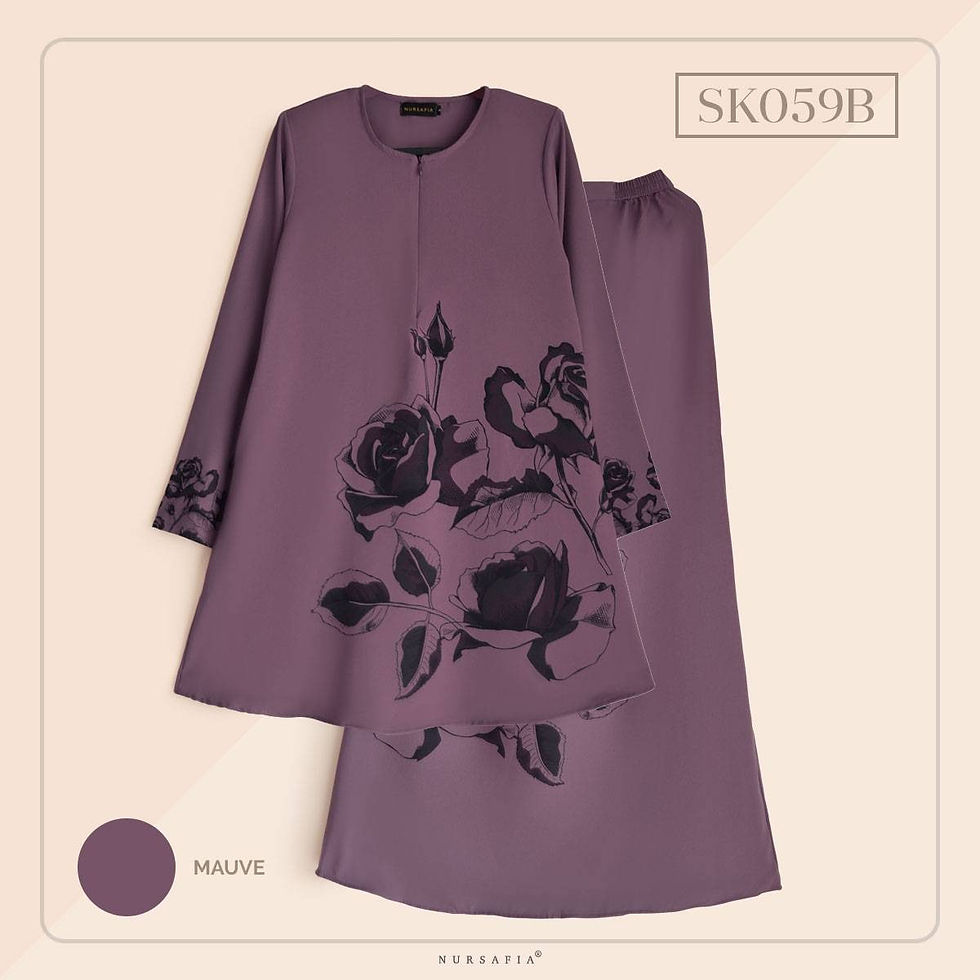 Thumbnail: Kurung Mawar