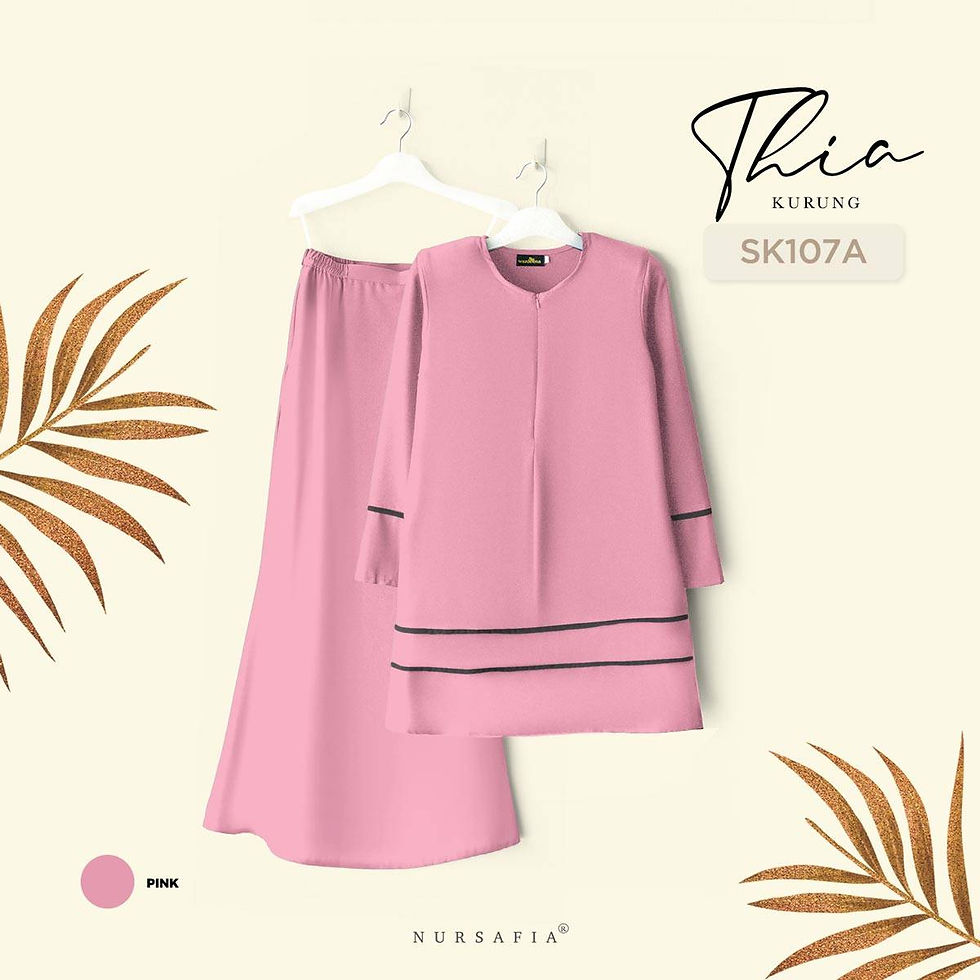 Thumbnail: Kurung Thia [Part 2]