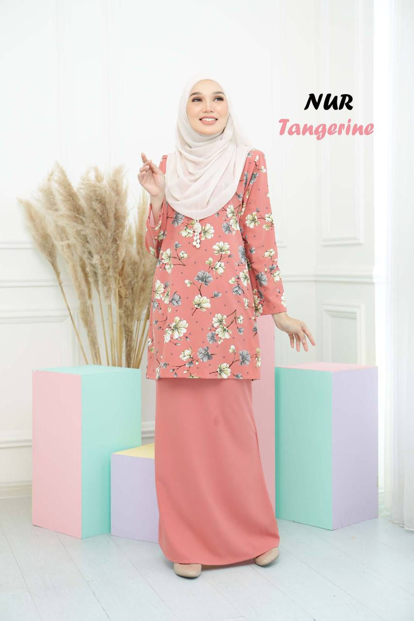Thumbnail: Kurung Nur