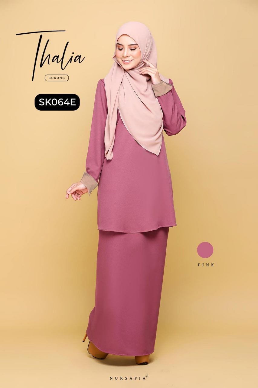 Thumbnail: Kurung Thalia