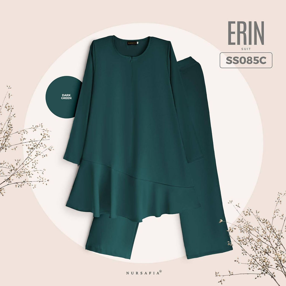 Thumbnail: Erin Suit [Part 1]