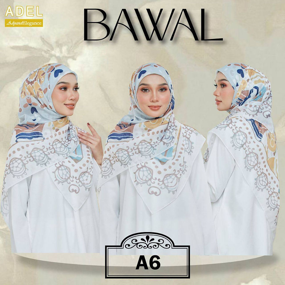 Thumbnail: SQ Bawal [Part 1]