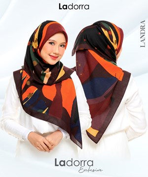 Thumbnail: Ladorra Bawal Exclusive