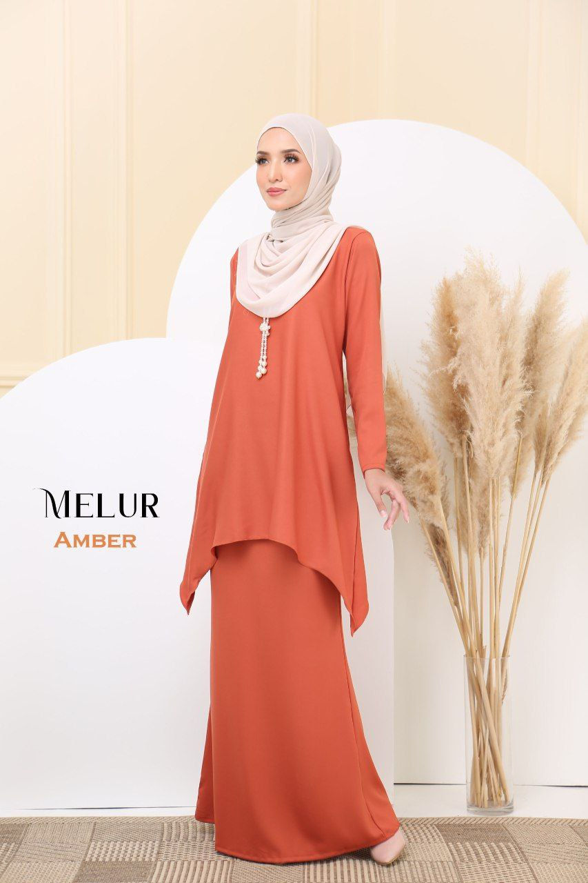 Thumbnail: Kurung Melur