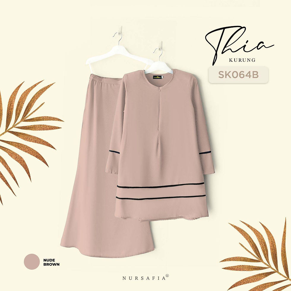Thumbnail: Kurung Thia [Part 1]