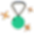 Plus.png
