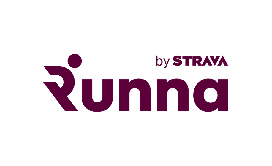 Logo 2.png