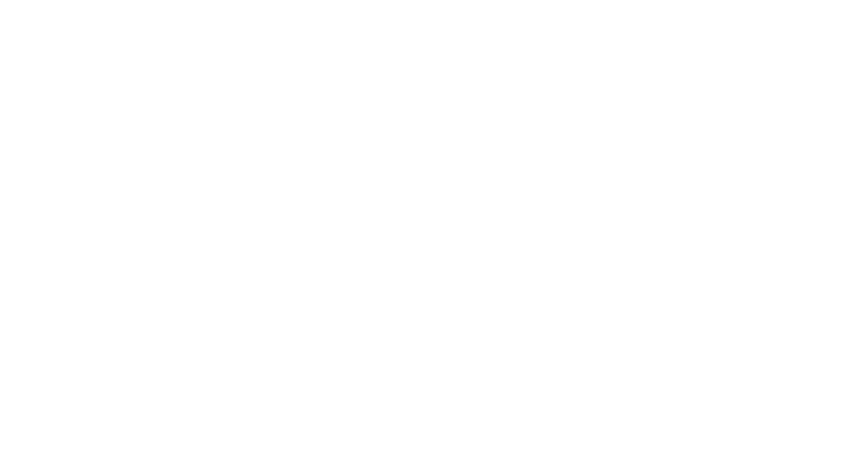 C_LOGO.png