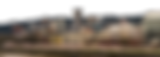 Frame 531_edited.png