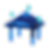 Perk 4.png