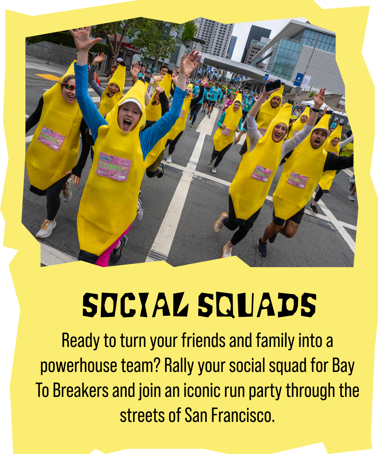 Group 160.png