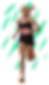 runner.png