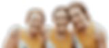 Team 2.png