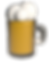 BEER.png
