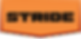 stride.png