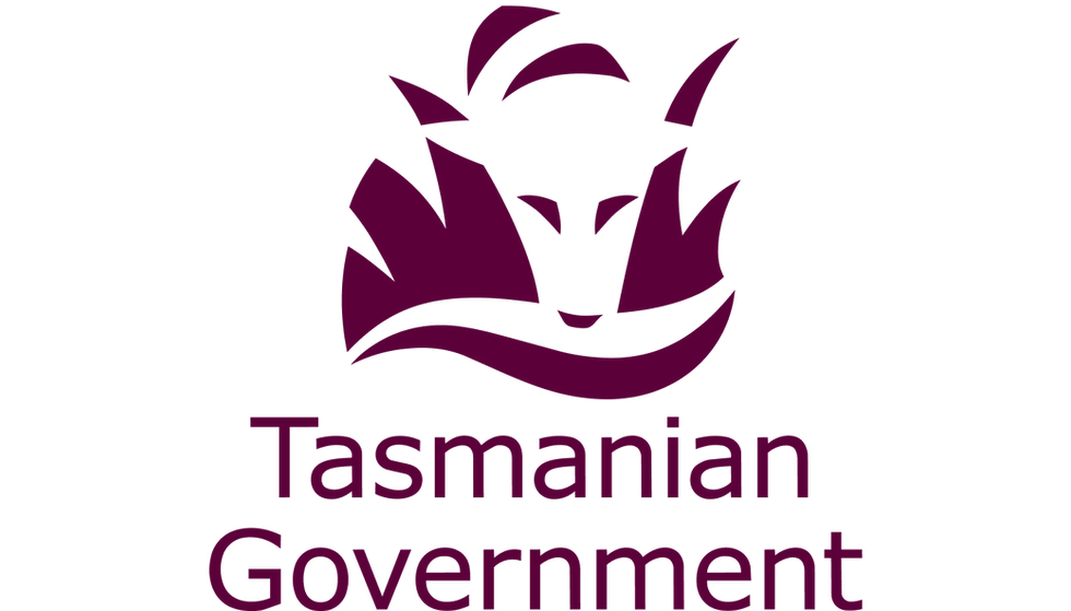 Tas government.png