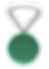MEDAL.png