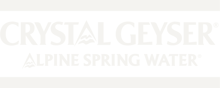 CG LOGO.png