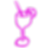 Icon 5.png