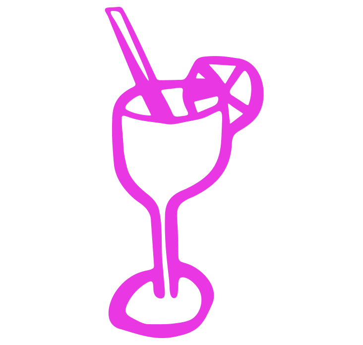 Icon 5.png