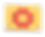 Frame 528.png