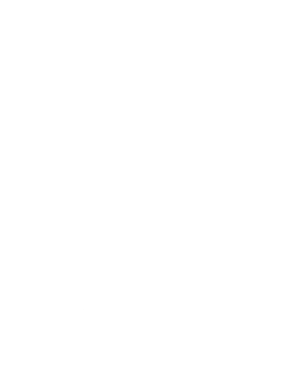 a.png