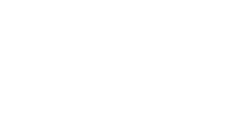 TI_LOGO.png