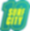 Logo.png