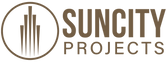 Suncity Group.png