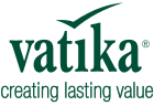 Vatika Group