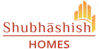 Shubhashish Homes