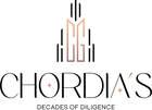 Chordia logo.png
