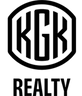 KGK logo.png