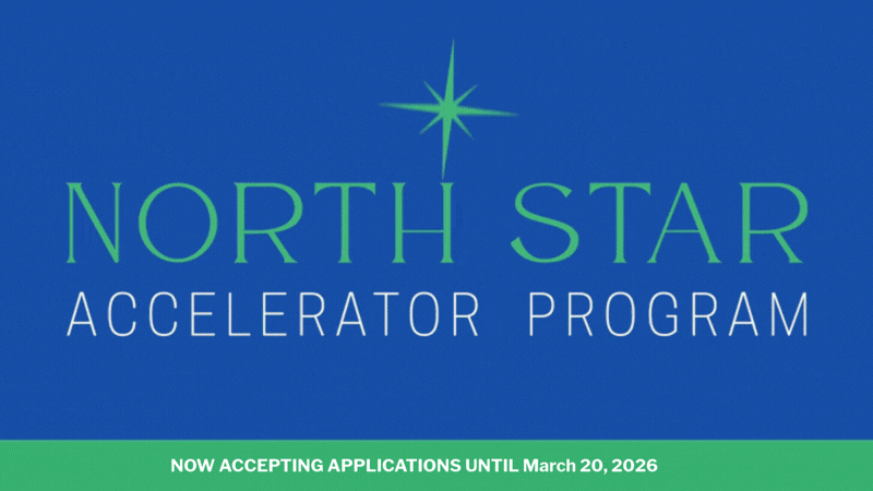 Your paragraph text.gif