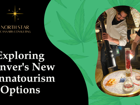 Cannatourism