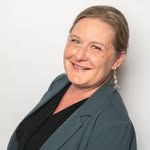 Jen Randolph Reise, JD