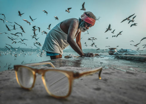 People Sukhjeet Singh Gill