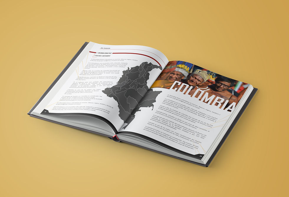 libro 2
