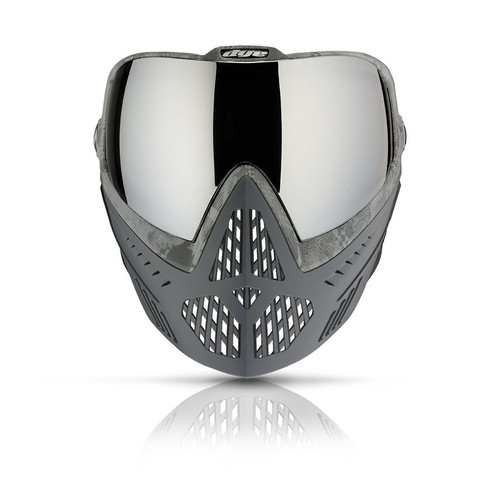 dye i5 ブラック DYE i5 Goggle - Blackout | Mysite 1