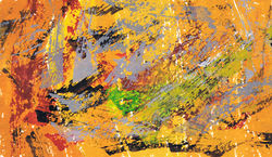 Bienvenue lever de soleil